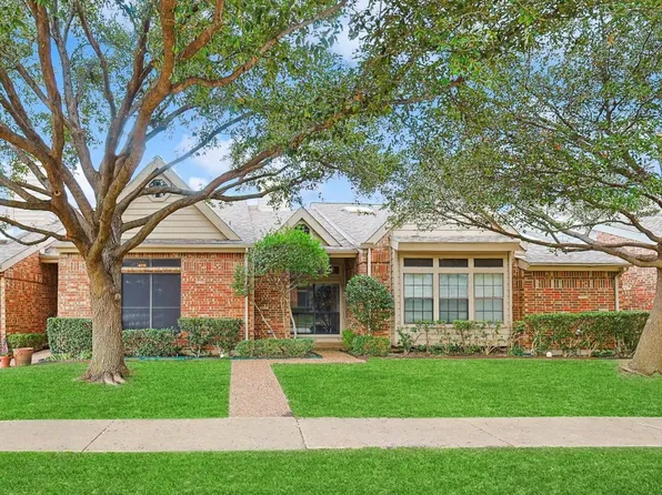 2515 Stanford Ct, Carrollton, TX 75006