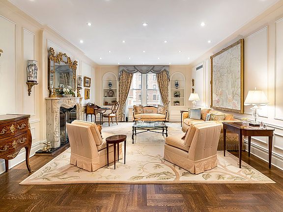 2nd image of 1160 Park Ave #4B5B