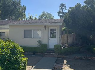 214 Pendegast St #2, Woodland, CA 95695