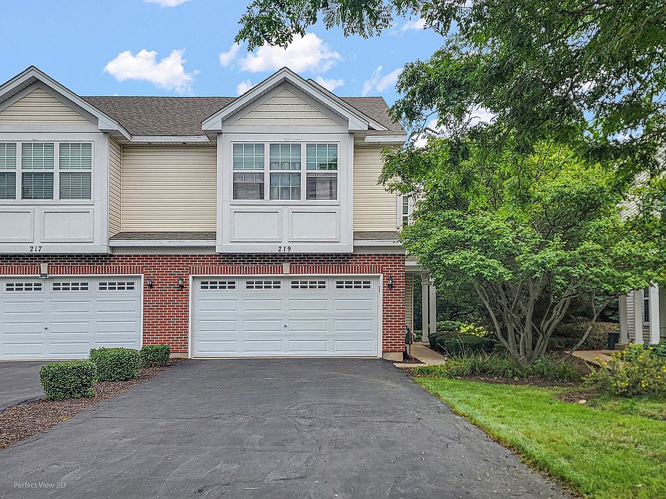 1st image of 219 S Alder Creek Dr