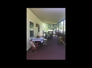 916 W Corbin St, Bethalto, IL 62010