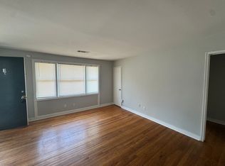 3206 Wellington Rd #E, Montgomery, AL 36106