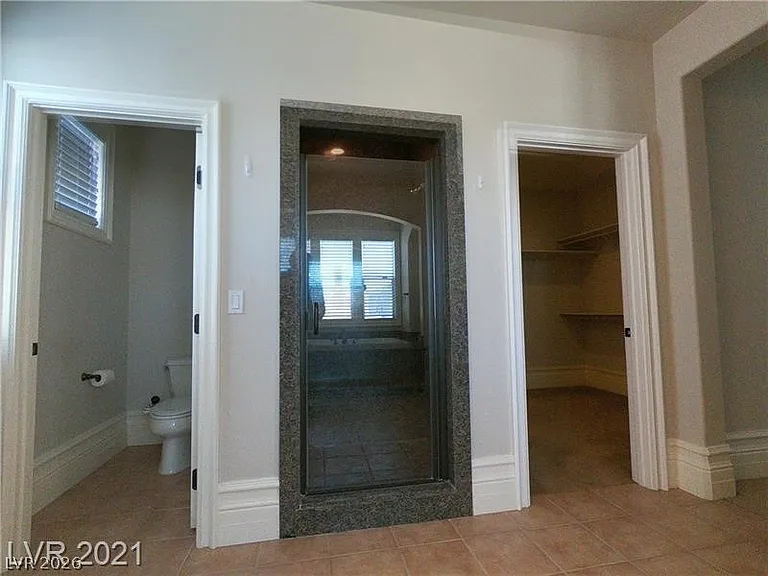 496 Via Palermo Dr — Photo 30
