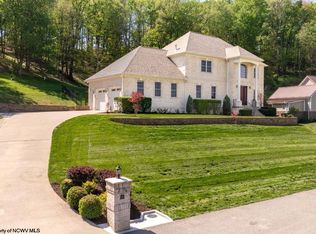 211 Merideth St, Morgantown, WV 26508