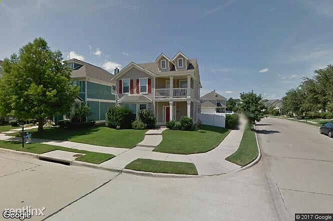 1421 Portsmouth