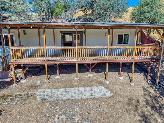 5th image of 5990 Roland Drive
