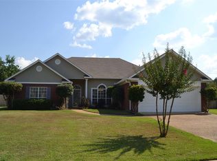 109 Stratford Dr, Madison, MS 39110