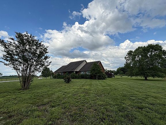 5th image of 1033 Watts Rd