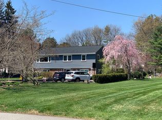 8 Winter St, Wilmington, MA 01887