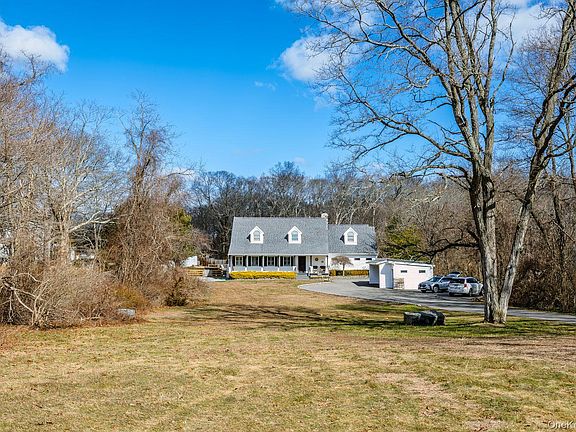 2nd image of 259 Frowein Road