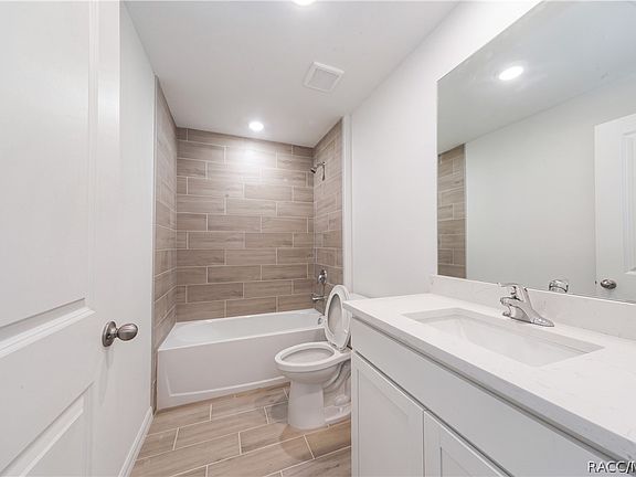 5th image of 3102 W Juliet Pl