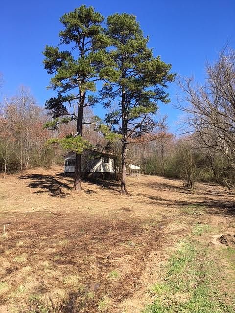 1st image of 613 Joiner Hollow Rd