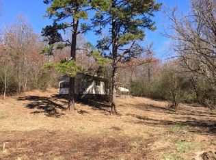 613 Joiner Hollow Rd, Rockwood, TN 37854