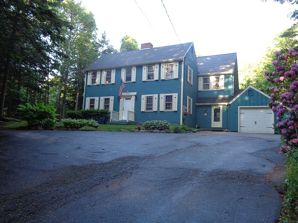 1st image of 10 Sherwood Dr
