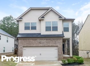 1415 Brickfield Way, Locust Grove, GA 30248