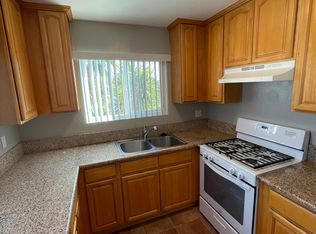 515 W Lexington Dr #3, Glendale, CA 91203