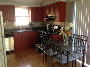 251 Boyle Rd, Selden, NY 11784