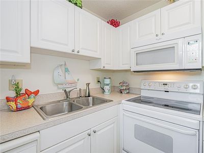 12 Vista Palm Lane #103, Vero Beach, FL, 32962