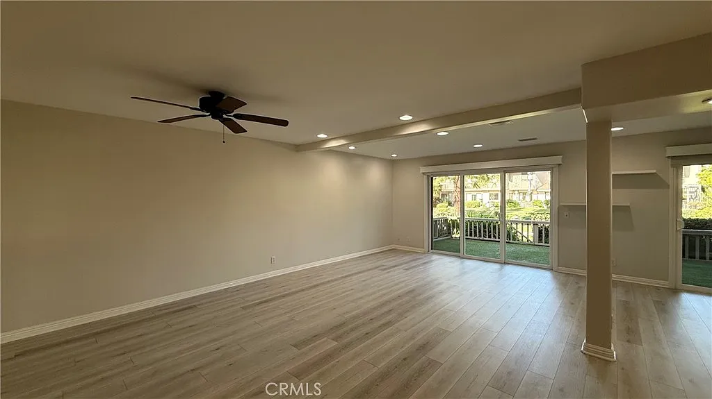 3 bed, 2.5 bath, 1673 sqft, $5,000 — Photo 4
