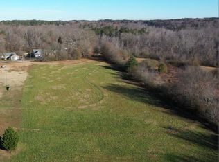 654 Campground School Rd, Dallas, GA 30157