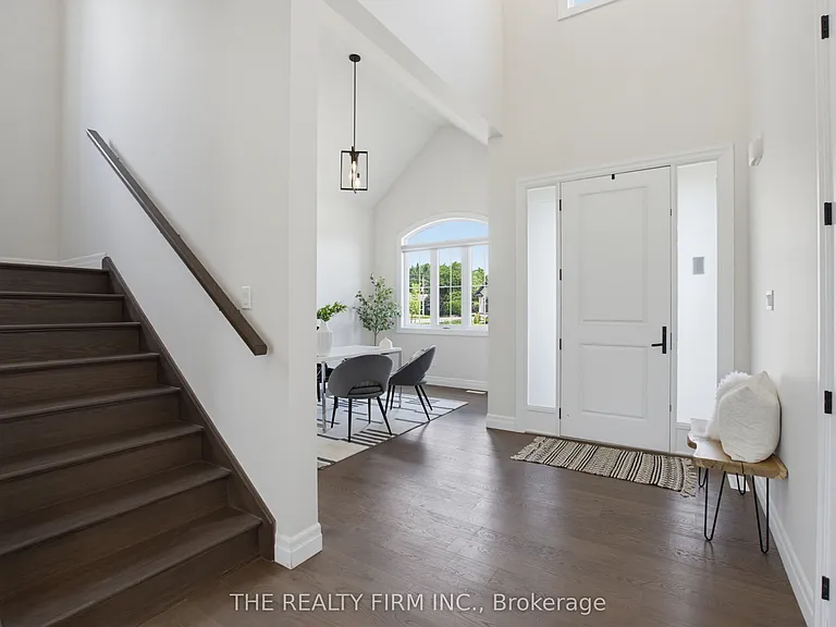 7 Aspen Cir — Photo 8
