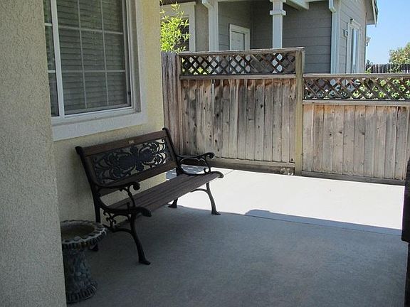 5th image of 2686 Spencer Ct