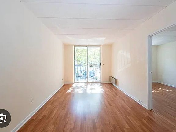 2nd image of 10106 4th Ave APT 26C