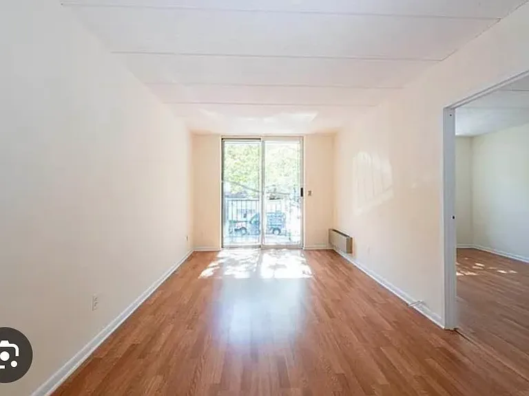 10106 4th Ave #26C — Photo 2