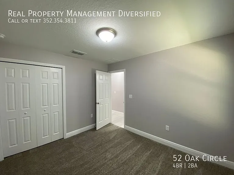 52 Oak Cir — Photo 25