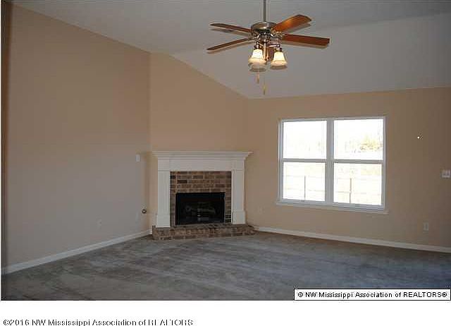 1st image of 5902 Richard Place Dr
