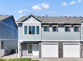 757 N Creative Way, Post Falls, ID 83854