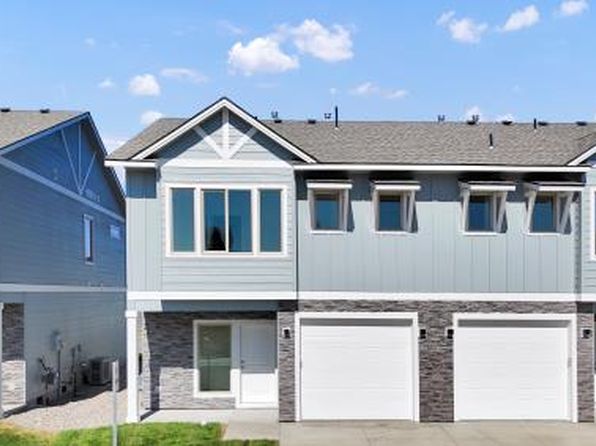 757 N Creative Way