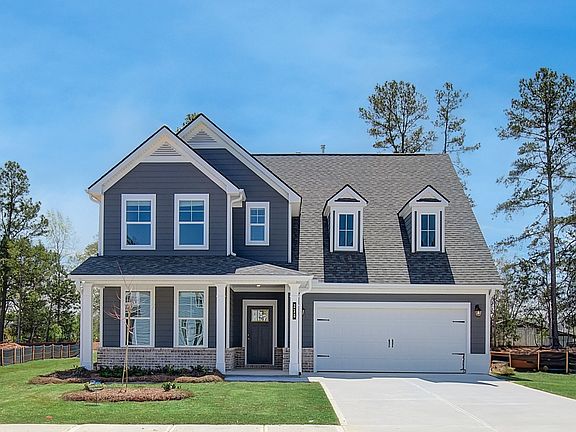 2nd image of 612 Gratton Ln