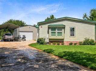 1760 Edna Dr, Saint Cloud, FL 34771