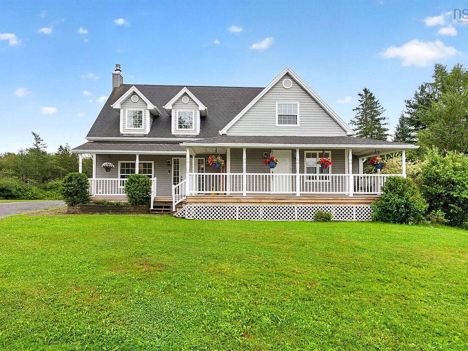 1st image of 154 Garden Rd