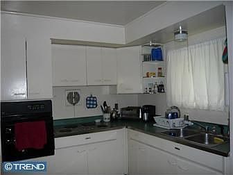 5th image of 217 W Park Pl