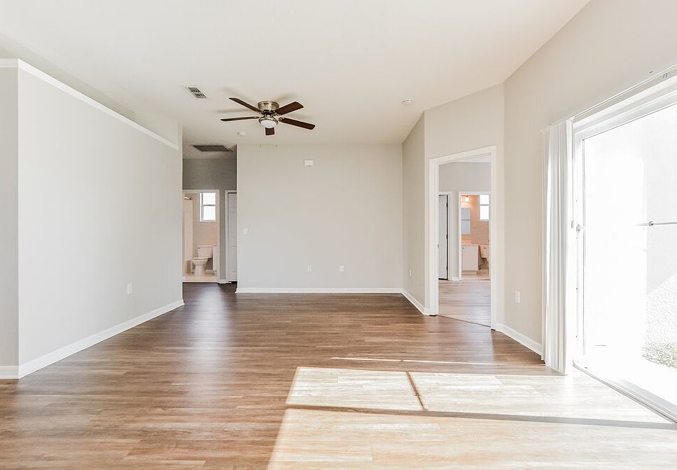 322 E Idlewild Ave, Eustis, FL 32726 Zillow