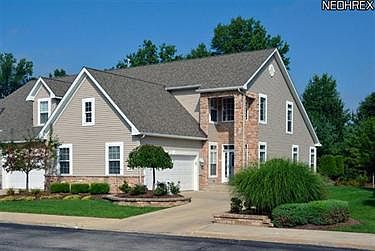 1st image of 30096 Shadow Creek Dr #17