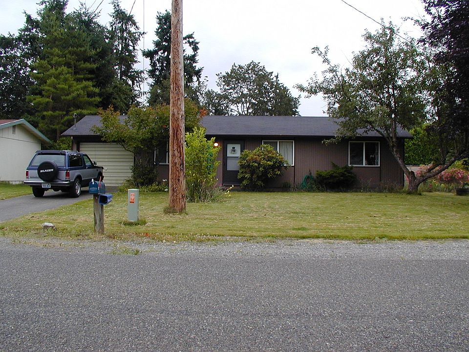 1st image of 9002 Forest Ave SW