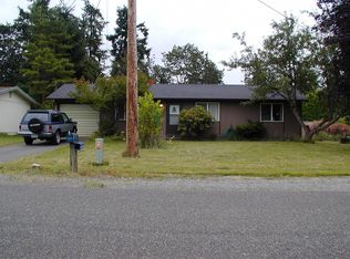 9002 Forest Ave SW, Lakewood, WA 98498