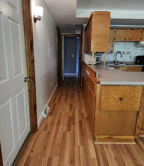 959 Washington St N #2 — Photo 6