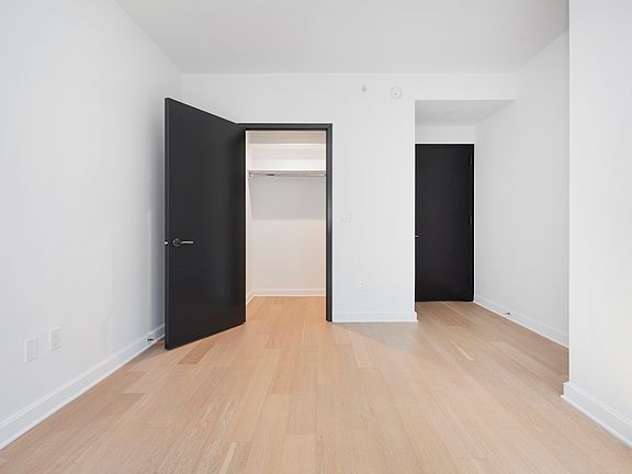 3rd image of 21 S End Ave APT 1312
