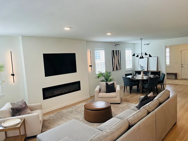 1900 Tufton Ct — Photo 11