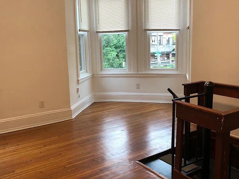 4727 Springfield Ave #1 — Photo 5
