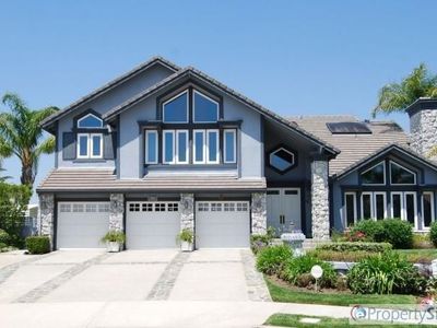 19696 Los Alimos St, Chatsworth, CA, 91311