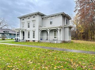 199 Main St, Whitesboro, NY 13492
