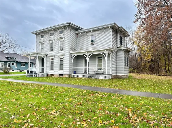 199 Main St, Whitesboro, NY 13492