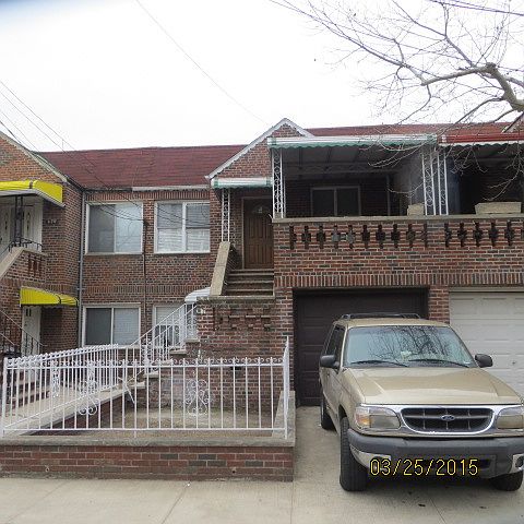 1st image of 668 East 96th St