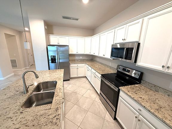 5th image of 14579 Palamos Cir
