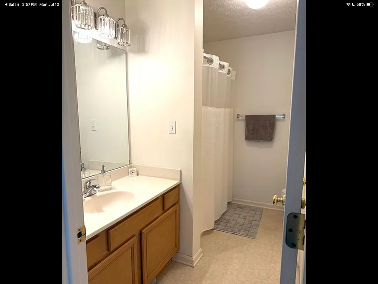 11012 Symington Cir — Photo 9